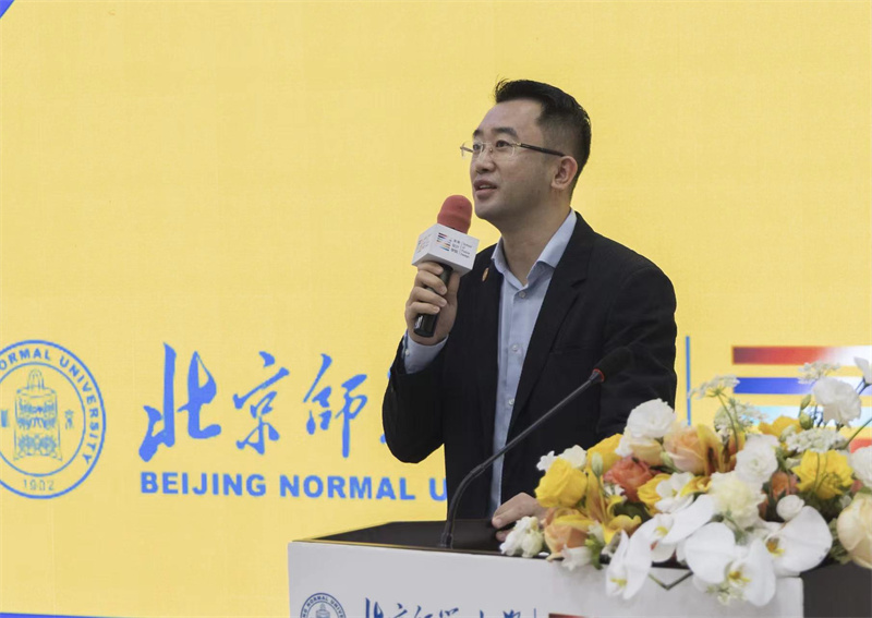 高老师选.jpg