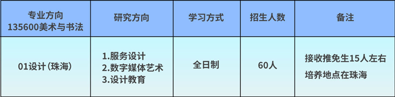 800页面编辑形式2_副本.jpg