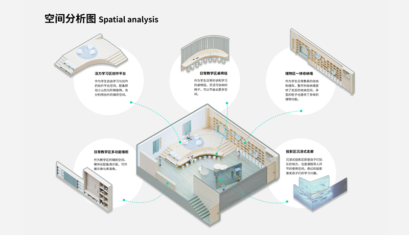 微信图片_20231108173341_副本.png