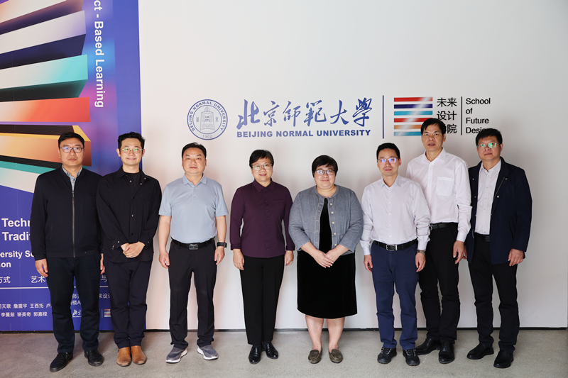 河池市人民政府_副本800.png