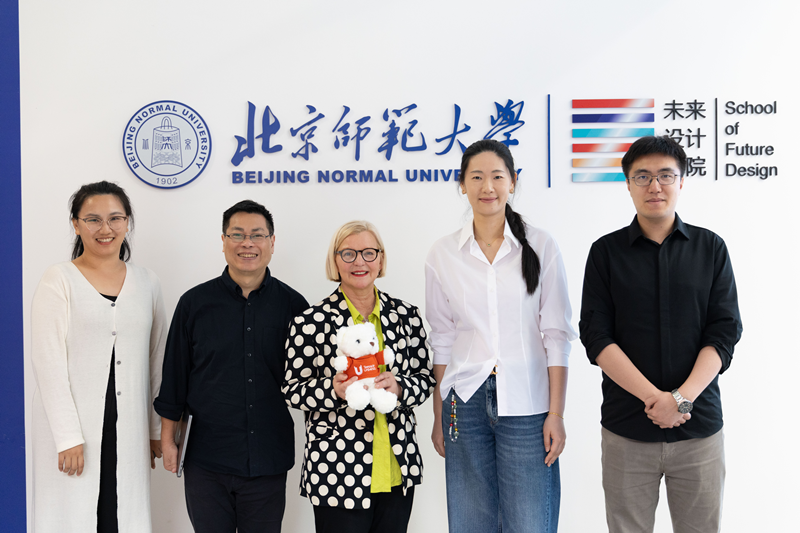英国提赛德大学_副本800.png