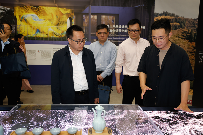 中央人民政府驻澳门特别行政区联络办_副本.png