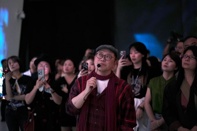 微信图片_20250612111125_副本.jpg