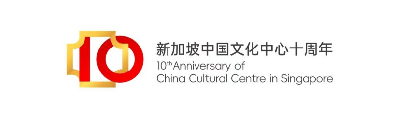 微信图片_20250828100654_副本.jpg