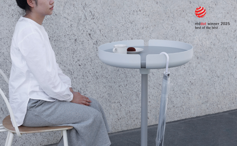 Tray Coffee Table_副本.png