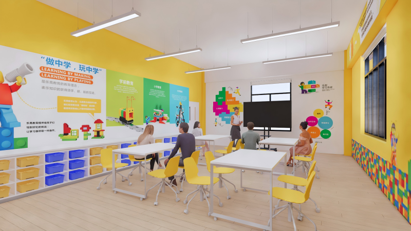 1F乐高教育空间 (3)_副本.png